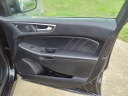 Thumbnail image of 2023 Ford Edge at South Suburban Mitsubishi