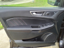 Thumbnail image of 2023 Ford Edge at South Suburban Mitsubishi