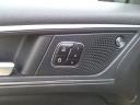 Thumbnail image of 2023 Ford Edge at South Suburban Mitsubishi