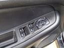Thumbnail image of 2023 Ford Edge at South Suburban Mitsubishi