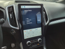 Thumbnail image of 2023 Ford Edge at South Suburban Mitsubishi