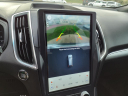 Thumbnail image of 2023 Ford Edge at South Suburban Mitsubishi