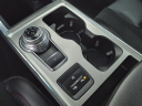 Thumbnail image of 2023 Ford Edge at South Suburban Mitsubishi