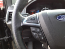 Thumbnail image of 2023 Ford Edge at South Suburban Mitsubishi