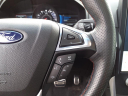 Thumbnail image of 2023 Ford Edge at South Suburban Mitsubishi