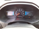 Thumbnail image of 2023 Ford Edge at South Suburban Mitsubishi