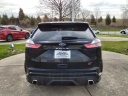Thumbnail image of 2023 Ford Edge at South Suburban Mitsubishi