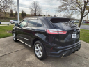 Thumbnail image of 2023 Ford Edge at South Suburban Mitsubishi