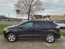 Thumbnail image of 2023 Ford Edge at South Suburban Mitsubishi