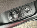 Thumbnail image of 2022 Dodge Challenger at Baron Honda