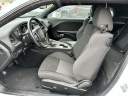 2022 Dodge Challenger GT at Baron Honda