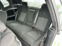 Thumbnail image of 2022 Dodge Challenger at Baron Honda