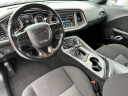Thumbnail image of 2022 Dodge Challenger at Baron Honda