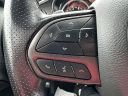 Thumbnail image of 2022 Dodge Challenger at Baron Honda