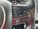 Thumbnail image of 2022 Dodge Challenger at Baron Honda