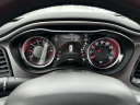 Thumbnail image of 2022 Dodge Challenger at Baron Honda
