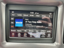 Thumbnail image of 2022 Dodge Challenger at Baron Honda