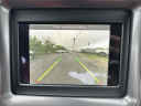 Thumbnail image of 2022 Dodge Challenger at Baron Honda