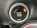 Thumbnail image of 2022 Dodge Challenger at Baron Honda