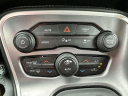 Thumbnail image of 2022 Dodge Challenger at Baron Honda