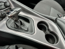 Thumbnail image of 2022 Dodge Challenger at Baron Honda