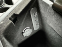 Thumbnail image of 2022 Dodge Challenger at Baron Honda