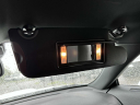 Thumbnail image of 2022 Dodge Challenger at Baron Honda