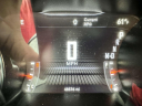 Thumbnail image of 2022 Dodge Challenger at Baron Honda