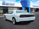 Thumbnail image of 2022 Dodge Challenger at Baron Honda
