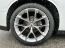 Thumbnail image of 2022 Dodge Challenger at Baron Honda
