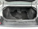 Thumbnail image of 2022 Dodge Challenger at Baron Honda