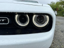 Thumbnail image of 2022 Dodge Challenger at Baron Honda