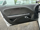 Thumbnail image of 2022 Dodge Challenger at Baron Honda