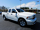 Thumbnail image of 2019 Ram 1500 Classic at Gary Mathews Motors