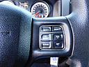 Thumbnail image of 2019 Ram 1500 Classic at Gary Mathews Motors