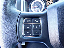 2019 Ram 1500 Classic Express at Gary Mathews Motors
