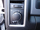 Thumbnail image of 2019 Ram 1500 Classic at Gary Mathews Motors