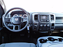 Thumbnail image of 2019 Ram 1500 Classic at Gary Mathews Motors