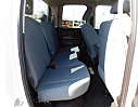 Thumbnail image of 2019 Ram 1500 Classic at Gary Mathews Motors