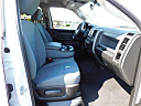 Thumbnail image of 2019 Ram 1500 Classic at Gary Mathews Motors