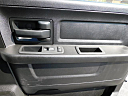 Thumbnail image of 2019 Ram 1500 Classic at Gary Mathews Motors