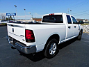 Thumbnail image of 2019 Ram 1500 Classic at Gary Mathews Motors