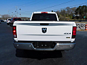 Thumbnail image of 2019 Ram 1500 Classic at Gary Mathews Motors
