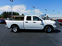 Thumbnail image of 2019 Ram 1500 Classic at Gary Mathews Motors