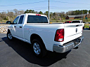 Thumbnail image of 2019 Ram 1500 Classic at Gary Mathews Motors