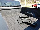 Thumbnail image of 2019 Ram 1500 Classic at Gary Mathews Motors