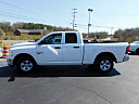 Thumbnail image of 2019 Ram 1500 Classic at Gary Mathews Motors