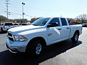 Thumbnail image of 2019 Ram 1500 Classic at Gary Mathews Motors