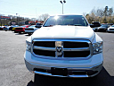 Thumbnail image of 2019 Ram 1500 Classic at Gary Mathews Motors