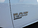 Thumbnail image of 2019 Ram 1500 Classic at Gary Mathews Motors